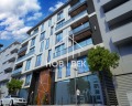 Продава 2-СТАЕН, град Варна, Център • 247000 € • 90082070 1 — Holmes.bg Продава 2-СТАЕН, град Варна, Център • 247000 € • 90082070 1