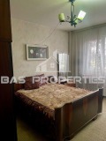 Продава 3-СТАЕН, град София, Връбница 1 • 190000 € / 371607.70 лв. • 51674320 4 — Holmes.bg Продава 3-СТАЕН, град София, Връбница 1 • 190000 € / 371607.70 лв. • 51674320 4