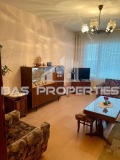 Продава 3-СТАЕН, град София, Връбница 1 • 190000 € / 371607.70 лв. • 51674320 1 — Holmes.bg Продава 3-СТАЕН, град София, Връбница 1 • 190000 € / 371607.70 лв. • 51674320 1