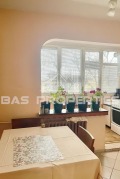 Продава 3-СТАЕН, град София, Връбница 1 • 190000 € / 371607.70 лв. • 51674320 3 — Holmes.bg Продава 3-СТАЕН, град София, Връбница 1 • 190000 € / 371607.70 лв. • 51674320 3