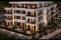 Продава 3-СТАЕН, град София, Витоша • 233864 € • 78956298 17 — Holmes.bg Продава 3-СТАЕН, град София, Витоша • 233864 € • 78956298 17