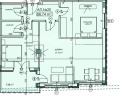 Продава 3-СТАЕН, град София, Витоша • 233864 € • 78956298 2 — Holmes.bg Продава 3-СТАЕН, град София, Витоша • 233864 € • 78956298 2