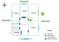 Продава 4-СТАЕН, град София, Оборище • 456975 € / 893765.41 лв. • 68847398 3 — Holmes.bg Продава 4-СТАЕН, град София, Оборище • 456975 € / 893765.41 лв. • 68847398 3