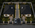Продава Къща област Бургас , с. Кошарица , 90 кв.м | 91501161 — Imoti.com Продава Къща област Бургас , с. Кошарица , 90 кв.м | 91501161