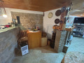 Продава КЪЩА, област Велико Търново, с. Миндя • 250000 € • 16140127 7 — Holmes.bg Продава КЪЩА, област Велико Търново, с. Миндя • 250000 € • 16140127 7