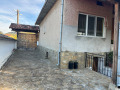 Продава КЪЩА, област Велико Търново, с. Миндя • 250000 € • 16140127 2 — Holmes.bg Продава КЪЩА, област Велико Търново, с. Миндя • 250000 € • 16140127 2