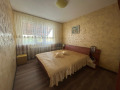 Продава КЪЩА, област Велико Търново, с. Миндя • 250000 € • 16140127 10 — Holmes.bg Продава КЪЩА, област Велико Търново, с. Миндя • 250000 € • 16140127 10