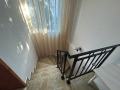 Продава КЪЩА, област Велико Търново, с. Миндя • 250000 € • 16140127 12 — Holmes.bg Продава КЪЩА, област Велико Търново, с. Миндя • 250000 € • 16140127 12