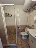 Продава КЪЩА, област Велико Търново, с. Миндя • 250000 € • 16140127 13 — Holmes.bg Продава КЪЩА, област Велико Търново, с. Миндя • 250000 € • 16140127 13