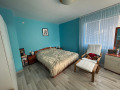 Продава КЪЩА, област Велико Търново, с. Миндя • 250000 € • 16140127 9 — Holmes.bg Продава КЪЩА, област Велико Търново, с. Миндя • 250000 € • 16140127 9