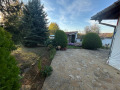 Продава КЪЩА, област Велико Търново, с. Миндя • 250000 € • 16140127 3 — Holmes.bg Продава КЪЩА, област Велико Търново, с. Миндя • 250000 € • 16140127 3