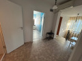 Продава КЪЩА, област Велико Търново, с. Миндя • 250000 € • 16140127 14 — Holmes.bg Продава КЪЩА, област Велико Търново, с. Миндя • 250000 € • 16140127 14