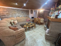 Продава КЪЩА, област Велико Търново, с. Миндя • 250000 € • 16140127 5 — Holmes.bg Продава КЪЩА, област Велико Търново, с. Миндя • 250000 € • 16140127 5