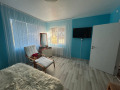 Продава КЪЩА, област Велико Търново, с. Миндя • 250000 € • 16140127 8 — Holmes.bg Продава КЪЩА, област Велико Търново, с. Миндя • 250000 € • 16140127 8