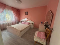 Продава КЪЩА, област Велико Търново, с. Миндя • 250000 € • 16140127 11 — Holmes.bg Продава КЪЩА, област Велико Търново, с. Миндя • 250000 € • 16140127 11