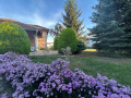 Продава КЪЩА, област Велико Търново, с. Миндя • 250000 € • 16140127 16 — Holmes.bg Продава КЪЩА, област Велико Търново, с. Миндя • 250000 € • 16140127 16