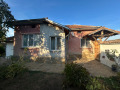 Продава КЪЩА, област Велико Търново, с. Миндя • 250000 € • 16140127 17 — Holmes.bg Продава КЪЩА, област Велико Търново, с. Миндя • 250000 € • 16140127 17