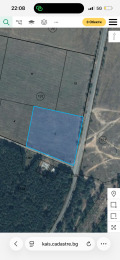 Продава Земеделска земя област Стара Загора , с. Копринка , 8 дка | 17403602 — Imoti.com Продава Земеделска земя област Стара Загора , с. Копринка , 8 дка | 17403602