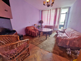 Продажба на двустайни апартаменти в град Велико Търново - изображение 8 