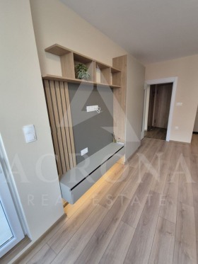 Обява Продава 2-СТАЕН,град Пловдив, Съдийски>