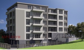2-СТАЕН, 67 m2 - Holmes.bg 2-СТАЕН, 67 m2