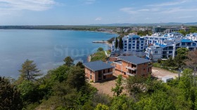 Продава Къща, гр. Поморие