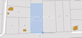 Продава Парцел, с. Избеглии