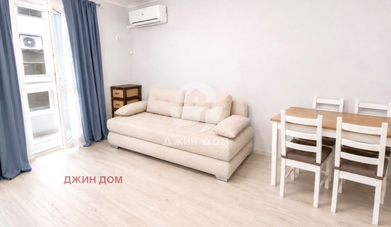Продава 1-СТАЕН, град Бургас, Сарафово • 80000 € / 156466.40 лв. • 68379802 1 — Holmes.bg Продава 1-СТАЕН, град Бургас, Сарафово • 80000 € / 156466.40 лв. • 68379802 1