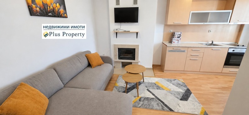 Продава 2-СТАЕН, област Благоевград, гр. Банско • 53000 € • 53694450 1 — Holmes.bg Продава 2-СТАЕН, област Благоевград, гр. Банско • 53000 € • 53694450 1