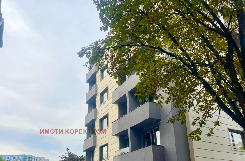 Продава 3-СТАЕН, град София, Света Троица • 216000 € / 422459.28 лв. • 43272319 1 — Holmes.bg Продава 3-СТАЕН, град София, Света Троица • 216000 € / 422459.28 лв. • 43272319 1