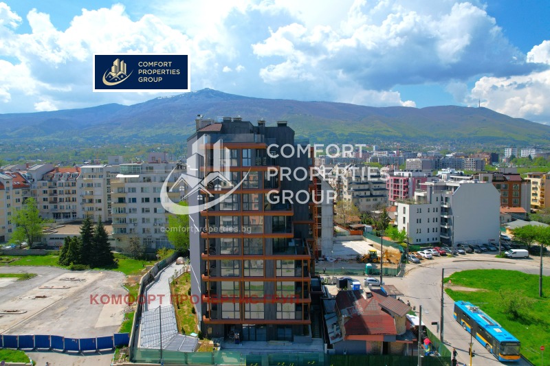 Продава 3-СТАЕН, град София, Манастирски ливади • 317028 € / 620052.87 лв. • 62155344 1 — Holmes.bg Продава 3-СТАЕН, град София, Манастирски ливади • 317028 € / 620052.87 лв. • 62155344 1
