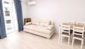 Продава 1-стаен град Бургас , Сарафово , 42 кв.м | 31730638 — Imoti.com Продава 1-стаен град Бургас , Сарафово , 42 кв.м | 31730638