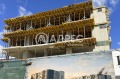 Продава 2-стаен град Варна , Владислав Варненчик 1 , 62 кв.м | 41143222 — Imoti.com Продава 2-стаен град Варна , Владислав Варненчик 1 , 62 кв.м | 41143222