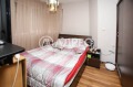 Продава 2-СТАЕН, град София, Овча купел 2 • 185000 € / 361828.55 лв. • 17828269 6 — Holmes.bg Продава 2-СТАЕН, град София, Овча купел 2 • 185000 € / 361828.55 лв. • 17828269 6