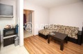 Продава 2-СТАЕН, град София, Овча купел 2 • 185000 € / 361828.55 лв. • 17828269 3 — Holmes.bg Продава 2-СТАЕН, град София, Овча купел 2 • 185000 € / 361828.55 лв. • 17828269 3