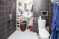 Продава 2-СТАЕН, град София, Овча купел 2 • 185000 € / 361828.55 лв. • 17828269 7 — Holmes.bg Продава 2-СТАЕН, град София, Овча купел 2 • 185000 € / 361828.55 лв. • 17828269 7