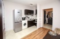 Продава 2-СТАЕН, град София, Овча купел 2 • 185000 € / 361828.55 лв. • 17828269 4 — Holmes.bg Продава 2-СТАЕН, град София, Овча купел 2 • 185000 € / 361828.55 лв. • 17828269 4