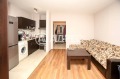 Продава 2-СТАЕН, град София, Овча купел 2 • 185000 € / 361828.55 лв. • 17828269 9 — Holmes.bg Продава 2-СТАЕН, град София, Овча купел 2 • 185000 € / 361828.55 лв. • 17828269 9
