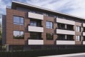 Продава 2-стаен град София , Кръстова вада , 67 кв.м | 27100006 — Imoti.com Продава 2-стаен град София , Кръстова вада , 67 кв.м | 27100006