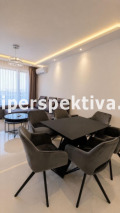 Продава 2-СТАЕН, град Пловдив, Тракия • 149999 € • 74702135 1 — Holmes.bg Продава 2-СТАЕН, град Пловдив, Тракия • 149999 € • 74702135 1