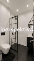 Продава 2-СТАЕН, град Пловдив, Тракия • 149999 € • 74702135 7 — Holmes.bg Продава 2-СТАЕН, град Пловдив, Тракия • 149999 € • 74702135 7