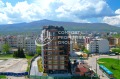 Продава 3-СТАЕН, град София, Манастирски ливади • 317028 € / 620052.87 лв. • 62155344 1 — Holmes.bg Продава 3-СТАЕН, град София, Манастирски ливади • 317028 € / 620052.87 лв. • 62155344 1
