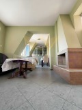 Продава 3-СТАЕН, град Пловдив, Център • 200000 € • 67105116 2 — Holmes.bg Продава 3-СТАЕН, град Пловдив, Център • 200000 € • 67105116 2
