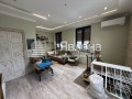 Продава 3-СТАЕН, град Пловдив, Каменица 1 • 219999 € • 30221024 5 — Holmes.bg Продава 3-СТАЕН, град Пловдив, Каменица 1 • 219999 € • 30221024 5