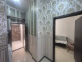 Продава 3-СТАЕН, град Плевен, Идеален център • 210000 € • 87372297 10 — Holmes.bg Продава 3-СТАЕН, град Плевен, Идеален център • 210000 € • 87372297 10