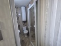 Продава 3-СТАЕН, град Плевен, Идеален център • 210000 € • 87372297 4 — Holmes.bg Продава 3-СТАЕН, град Плевен, Идеален център • 210000 € • 87372297 4