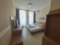 Продава 3-СТАЕН, град Плевен, Идеален център • 210000 € • 87372297 9 — Holmes.bg Продава 3-СТАЕН, град Плевен, Идеален център • 210000 € • 87372297 9