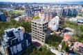 Продава МНОГОСТАЕН, град София, Оборище • 811100 € / 1586373.71 лв. • 20507928 8 — Holmes.bg Продава МНОГОСТАЕН, град София, Оборище • 811100 € / 1586373.71 лв. • 20507928 8
