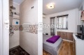 Продава 3-СТАЕН, град София, Редута • 328500 € / 642490.16 лв. • 64315244 15 — Holmes.bg Продава 3-СТАЕН, град София, Редута • 328500 € / 642490.16 лв. • 64315244 15