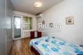 Продава 3-СТАЕН, град София, Редута • 328500 € / 642490.16 лв. • 64315244 8 — Holmes.bg Продава 3-СТАЕН, град София, Редута • 328500 € / 642490.16 лв. • 64315244 8